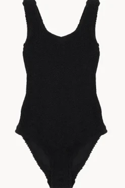 Minihaha Teen Girls Coco One Piece