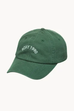 Women Roxy Toadstool Cap