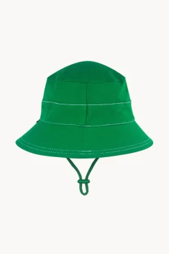 BOY Bedhead Toddler Boys Bucket Hat