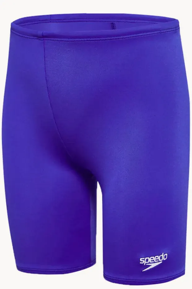 BOY Speedo Toddler Boys Essential Jammer
