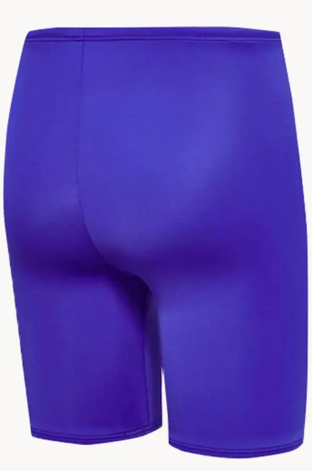 BOY Speedo Toddler Boys Essential Jammer