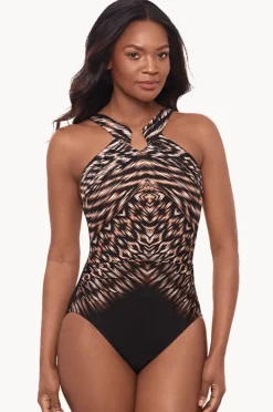 Women Miraclesuit Topkapi Aphrodite One Piece