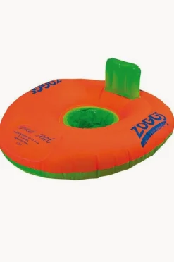 BOY Zoggs Trainer Seat 12-24 Months