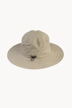 Women Sundaise Unisex Eco Wet Toggle Hat