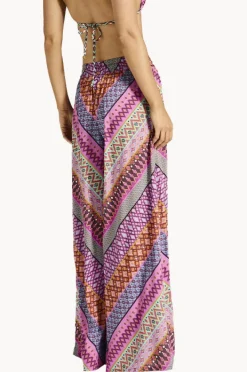 Women Tigerlily Utopia Sabina Pant