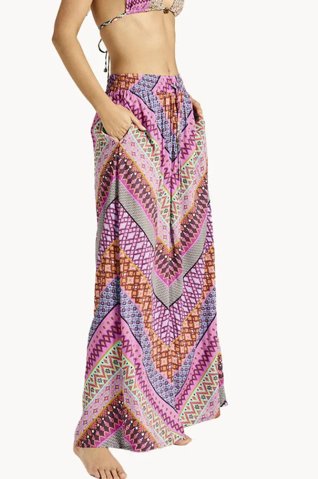 Women Tigerlily Utopia Sabina Pant