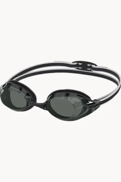 Women Speedo Vanquisher 3.0 Goggle