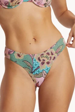 Women Billabong Bondi Pant