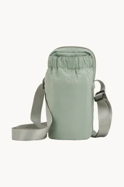 Women Annabel Trends Water Bottle & Phone Bag