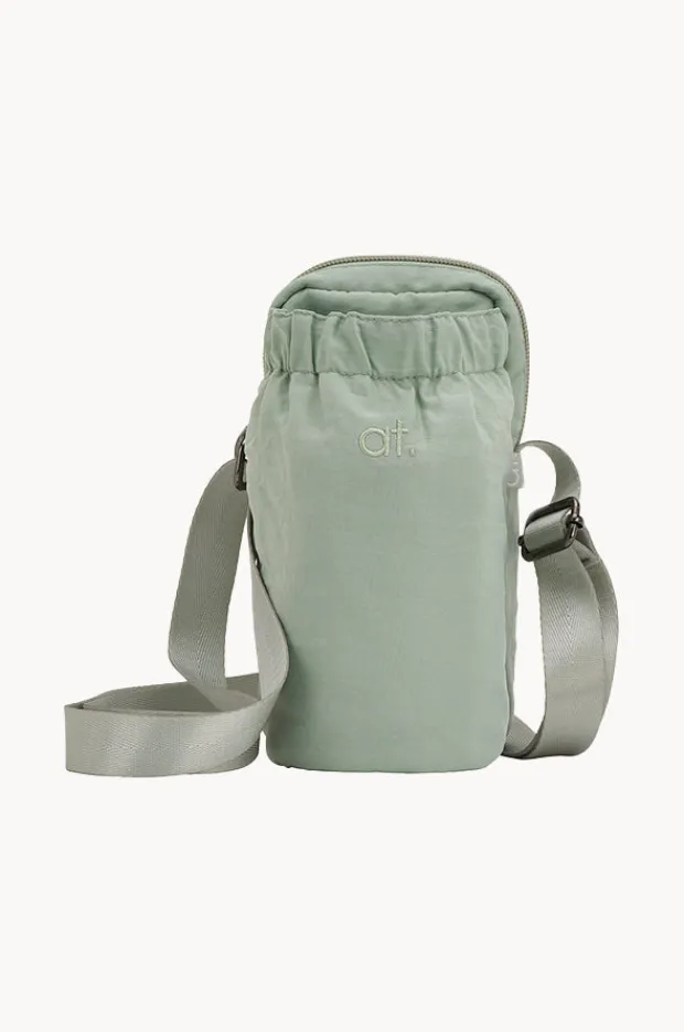Women Annabel Trends Water Bottle & Phone Bag
