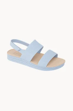 Women Reef Water Vista Sandal