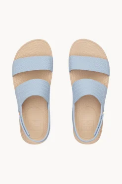 Women Reef Water Vista Sandal