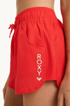 Women Roxy Wave 2