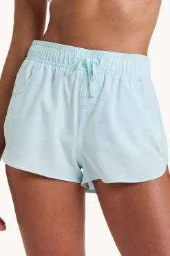 Women Roxy Wave 2" Boardshort