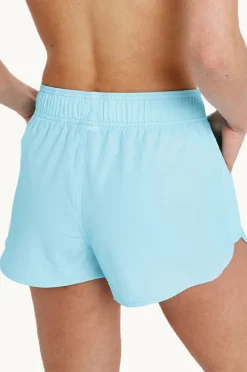 Women Roxy Wave 2" Boardshort