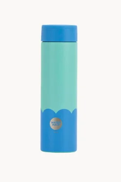 Women Annabel Trends Wave Mini Bottle 300ml