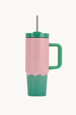 Women Annabel Trends Wave Super Sip 850ml