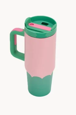 Women Annabel Trends Wave Super Sip 850ml