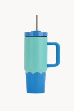 Women Annabel Trends Wave Super Sip 850ml