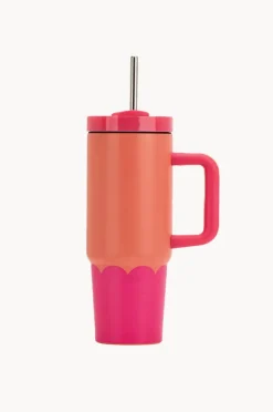 Women Annabel Trends Wave Super Sip 850ml