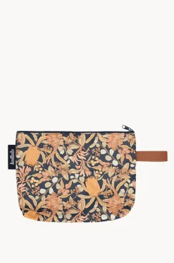Kollab Wildflower Clutch