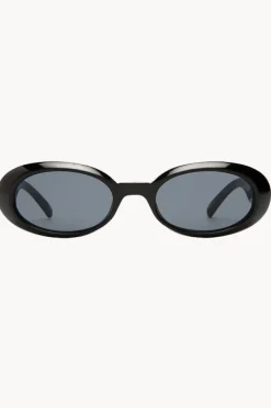 Women Le Specs Work It Sunglasses