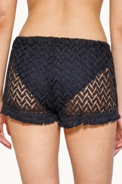 Women Koy Resort Zuma Short